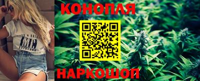 первитин Моздок